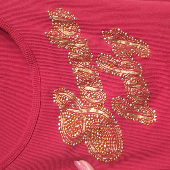 *******.Not For Sale******** - Picture 4 of 10